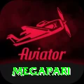 megapari Master v5.9.1