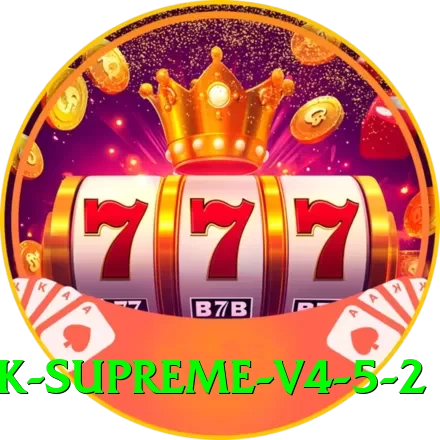 megapari.pk APK Supreme v4.5.2 - 2