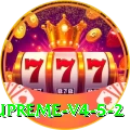 megapari.pk APK Supreme v4.5.2