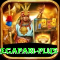 megapari Money Max v4.3.1