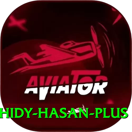 mehidy hasan APK Pro v3.8.9 - 2