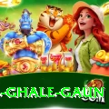 melamchi ghle ghale gaun Games (Casino & Earning) Deluxe v3.1.6