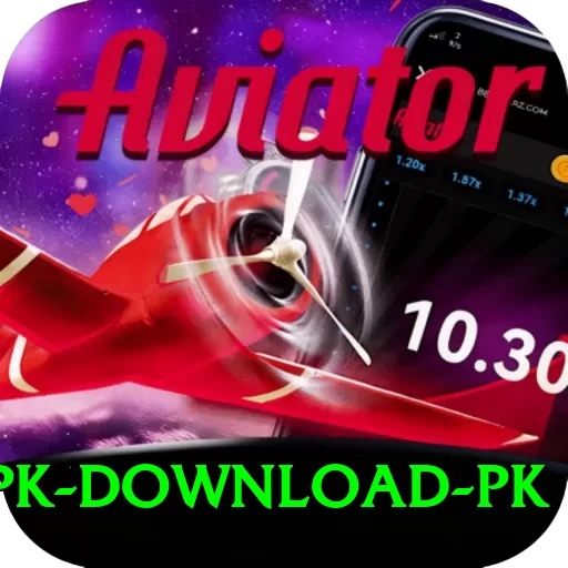 melbet apk download pk Games (Casino & Earning) Turbo v2.3.2 - 2