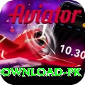 melbet apk download pk Games (Casino & Earning) Turbo v2.3.2