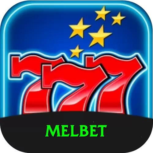 melbet Turbo Pro v1.4.8 - 2