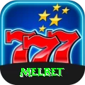 melbet Turbo Pro v1.4.8