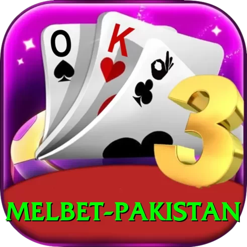Melbet Pakistan Plus v1.2.6 - 2