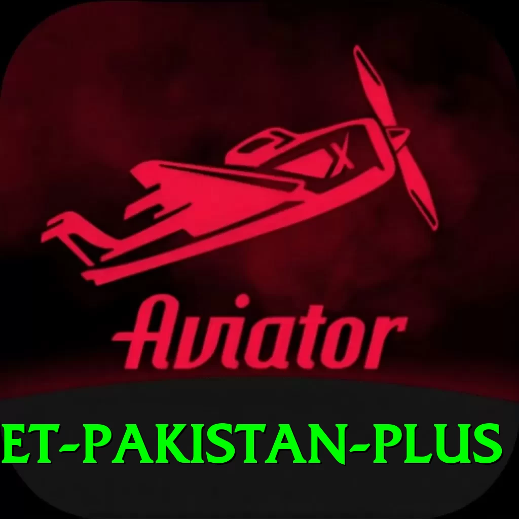 Melbet Pakistan APK Super v2.1.0 - 2