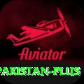 Melbet Pakistan APK Super v2.1.0
