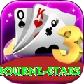 melbourne stars Apps (Tools & Injectors) Gold v5.3.4