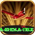 mewa khola trek Ultimate Pro v5.0.4