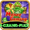 mgm grand Pro - Daily Bonus