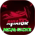 mgm slots Ultimate Pro v5.7.0