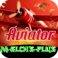 mgm slots - Real Money Master