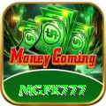 mgpk777 VIP v1.9.0
