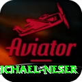 michael neser Gold v3.2.8