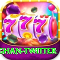 michael vaughan twitter Premium Plus v2.1.5