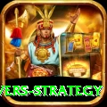 middle overs strategy Apps (Tools & Injectors) Turbo v3.5.6