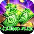 milky way casino Slot Machine Turbo