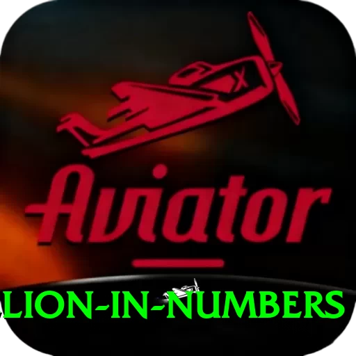 million in numbers Games (Casino & Earning) Turbo v5.5.7 - 2