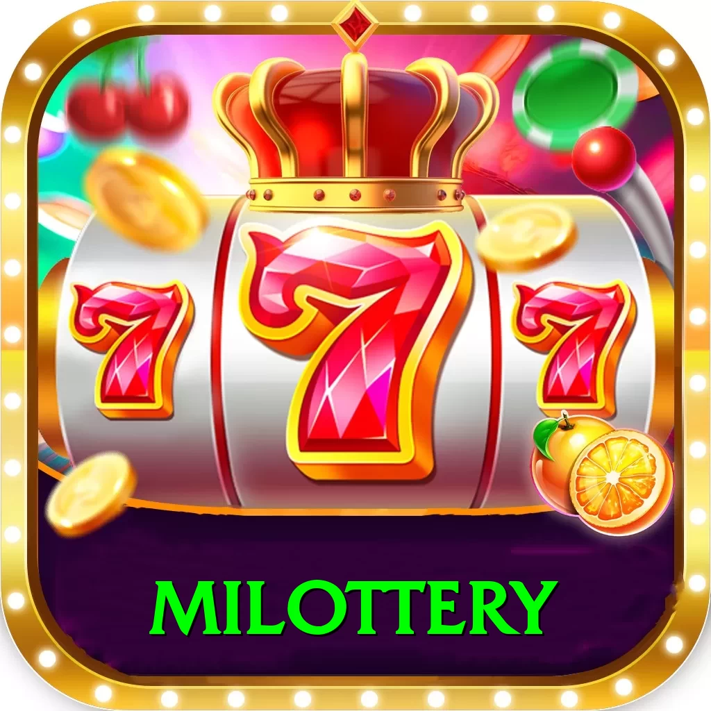 milottery Apps (Tools & Injectors) Turbo v2.5.2 - 2