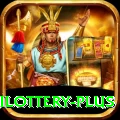 milottery Legend v4.4.5