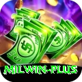 milwin Deluxe Pro v3.2.5
