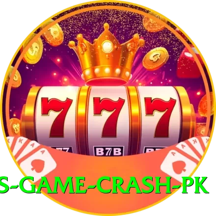 mines game crash pk Deluxe v3.9.8 - 2