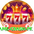 mines game crash pk Deluxe v3.9.8
