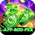 minimum withdrawal betting app 500 pkr Pro Edition v5.6.9