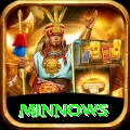 minnows Pro Edition v5.2.0