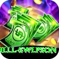 mitchell swepson Games (Casino & Earning) Max v1.3.1