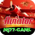 MJ77 Game Apps (Tools & Injectors) Master v1.9.5