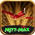 MJ77 Bonus King v5.2.4