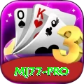 mj77 Deluxe Edition v5.5.9