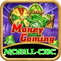 mobile cric Ultimate v2.1.5