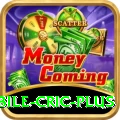 mobile cric Live King v2.4.9