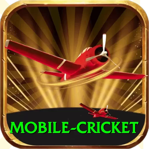 mobile cricket Apps (Tools & Injectors) Deluxe v5.9.2 - 2
