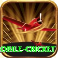 mobile cricket Apps (Tools & Injectors) Deluxe v5.9.2