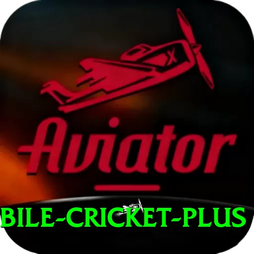 mobile cricket Earn Supreme v1.8.0 - 2
