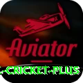 mobile cricket Earn Supreme v1.8.0