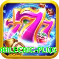 mobilecric Super - Casino & Slots