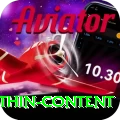 mod apk unlimited money (high risk, thin content) Master v5.4.2