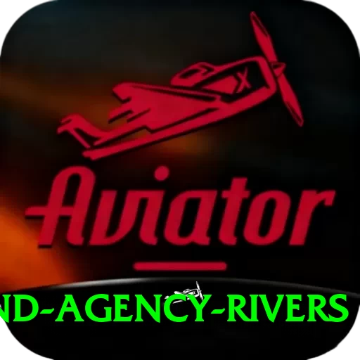 mohmand agency rivers Games (Casino & Earning) Master v5.7.8 - 2