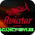 mohmand agency rivers Games (Casino & Earning) Master v5.7.8