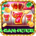 mohmand dam future Games (Casino & Earning) Plus v1.8.8