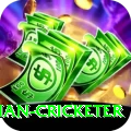 mohsin khan cricketer Pro v4.8.9