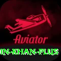 moin khan - Gaming Plus