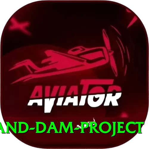 momand dam project Deluxe v5.8.1 - 2