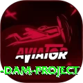 momand dam project Deluxe v5.8.1